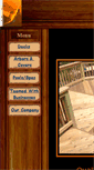 Mobile Screenshot of handsondeck.net
